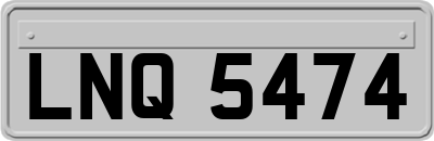 LNQ5474
