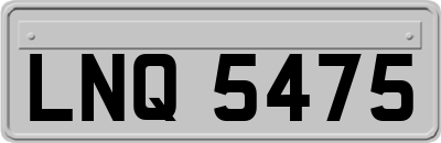 LNQ5475