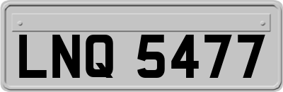 LNQ5477