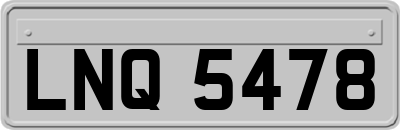 LNQ5478