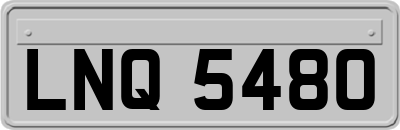 LNQ5480