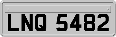 LNQ5482