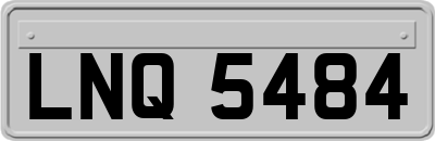 LNQ5484