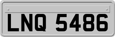 LNQ5486