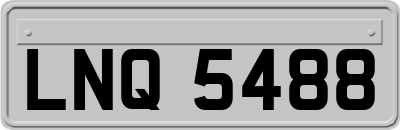 LNQ5488
