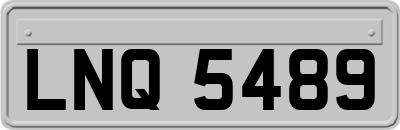LNQ5489