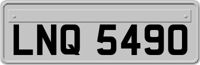 LNQ5490