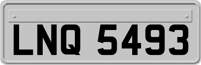 LNQ5493