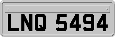 LNQ5494