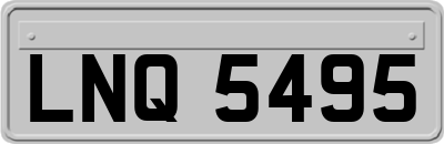 LNQ5495