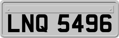 LNQ5496