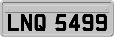 LNQ5499