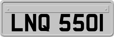 LNQ5501