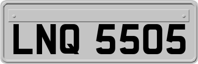 LNQ5505