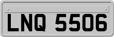 LNQ5506