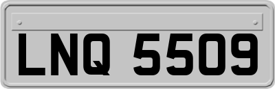 LNQ5509