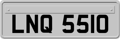 LNQ5510