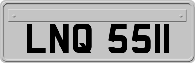 LNQ5511