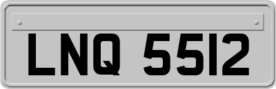 LNQ5512