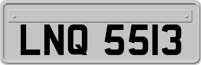 LNQ5513
