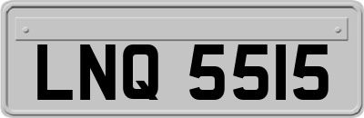 LNQ5515