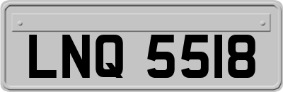 LNQ5518