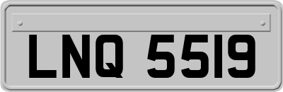 LNQ5519