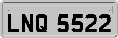 LNQ5522