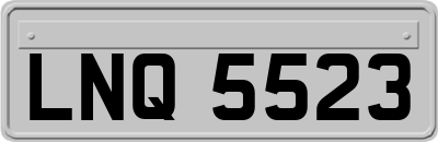 LNQ5523