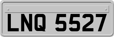 LNQ5527