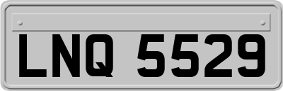 LNQ5529