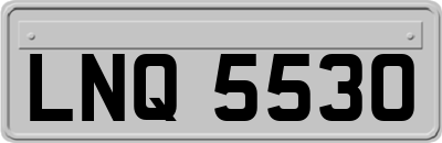 LNQ5530