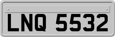 LNQ5532