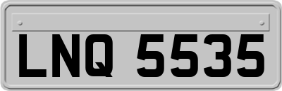LNQ5535