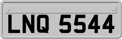 LNQ5544