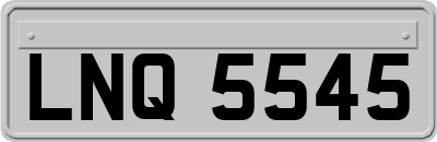 LNQ5545