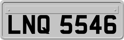 LNQ5546