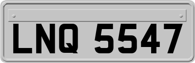 LNQ5547