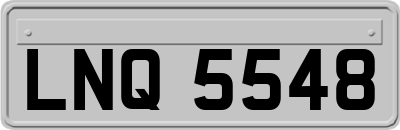 LNQ5548