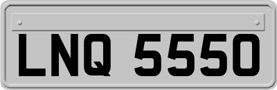 LNQ5550
