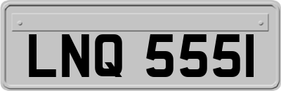 LNQ5551