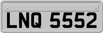 LNQ5552