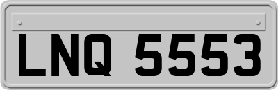 LNQ5553
