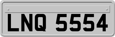 LNQ5554