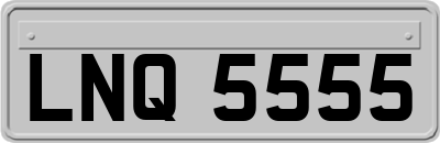 LNQ5555