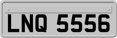 LNQ5556
