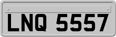 LNQ5557