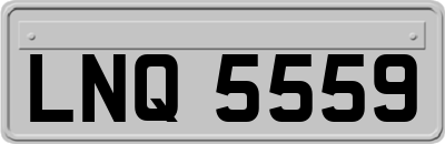 LNQ5559
