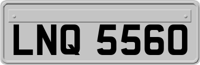 LNQ5560