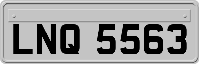 LNQ5563